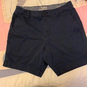 Mens Shorts Size:30